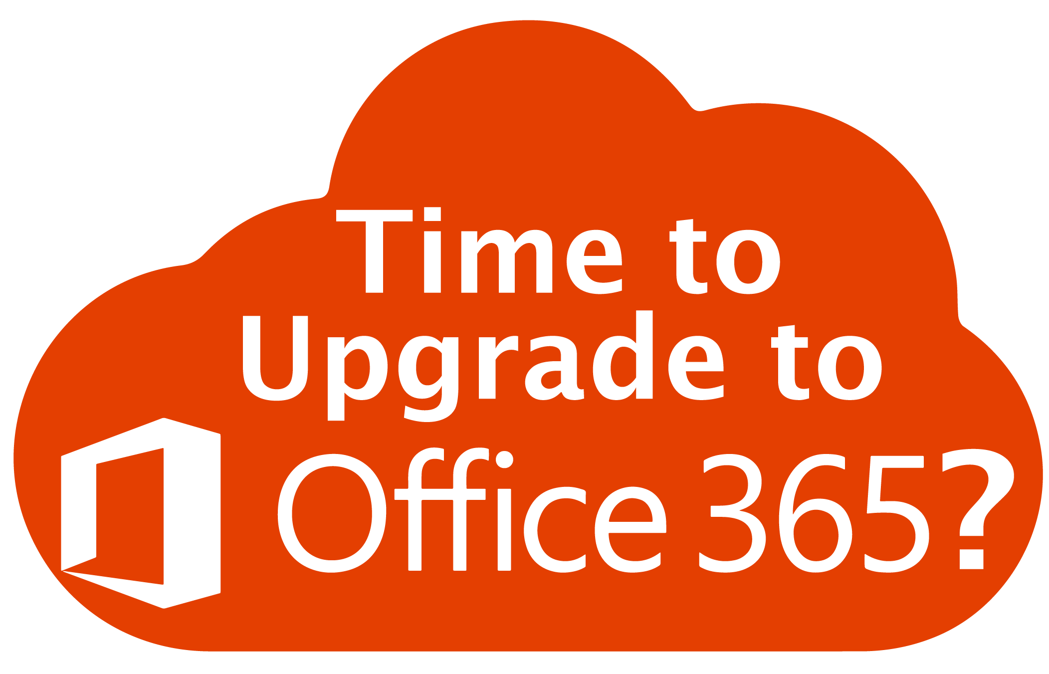 microsoft office 365 updates not downloading