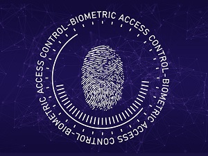 biometric consent collected ctts