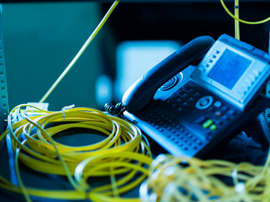 Cisco Reports Critical IP Phone Vulnerability CTTS Inc 