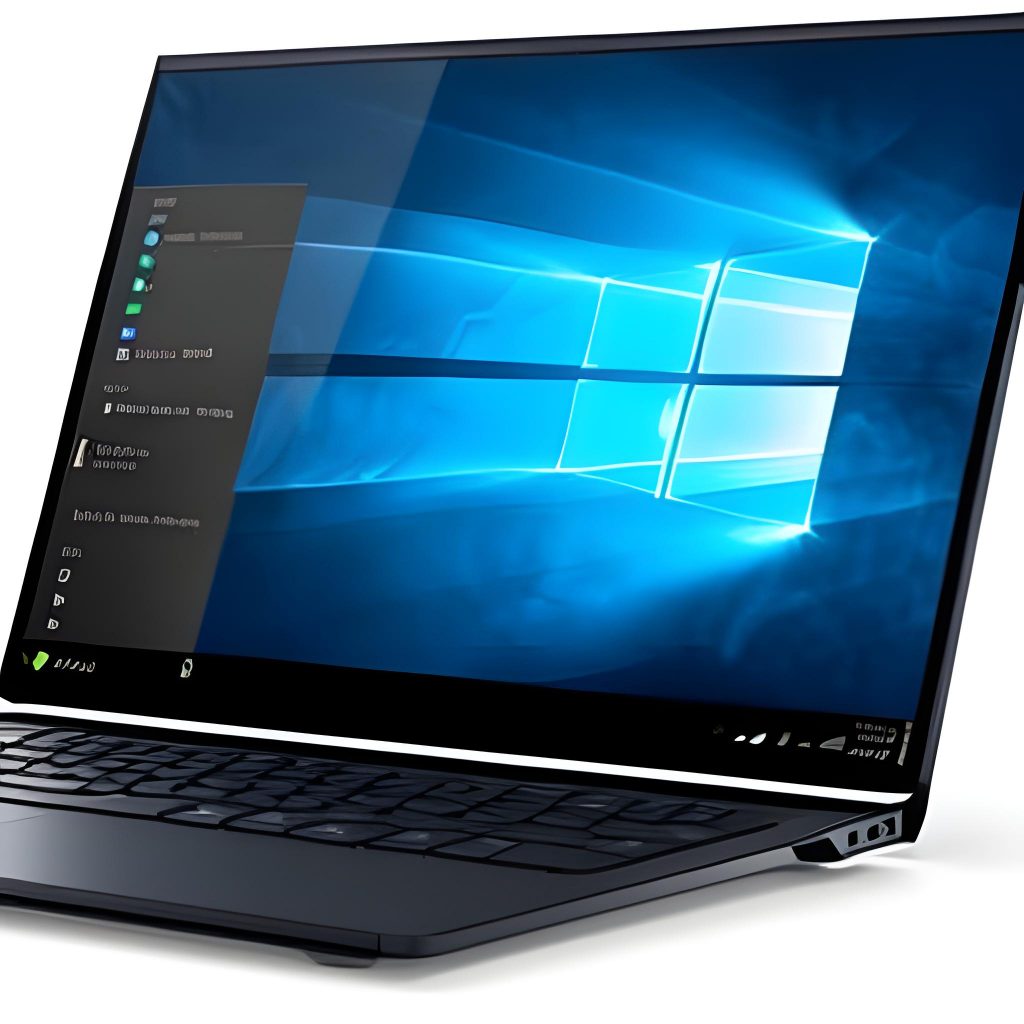 Bye Blue Screen of Death: Windows 11 Improves System Stability  CTTS, Inc.